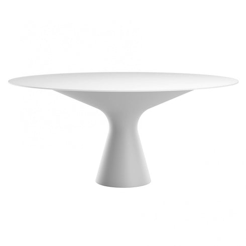 Blanco 2577 Dining Table